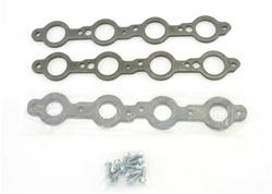 Patriot Header Flange Kits H7892