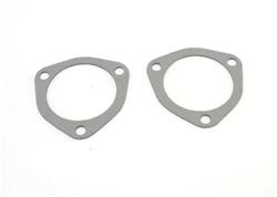 Patriot Collector Reducer Gaskets H7947