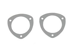 Patriot Collector Reducer Gaskets H7951