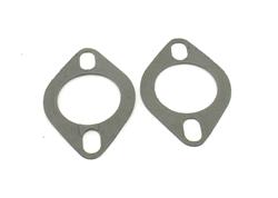 Patriot Collector Flange Gaskets H7952