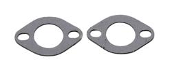 Patriot Collector Flange Gaskets H7953