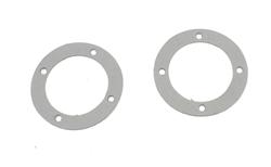 Patriot Collector Flange Gaskets H7957