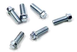 Patriot Header Bolts H7973