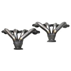 Patriot Tight Tuck Headers for 1923-1954 STREET ROD - H8006