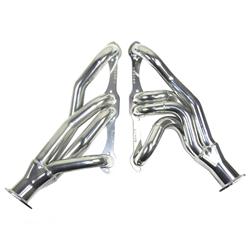 Patriot Clippster Headers for 1963-1968 CHEVY II, 1969-1979 NOVA - H8008-1