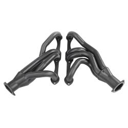Patriot Clippster Headers H8008-B