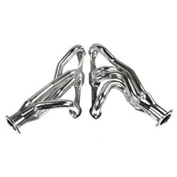 Patriot Clippster Headers for 1963-1968 CHEVY II, 1969-1979 NOVA - H8008