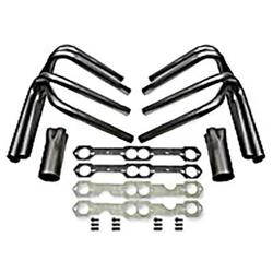 Patriot Sprint Style Weld-Up Kits