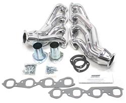 Patriot Exhaust H8013-1 Patriot Clippster Headers | Summit Racing