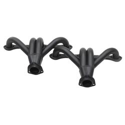 Patriot Tight Tuck Headers H8019-B