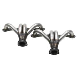 Patriot Tight Tuck Headers H8019