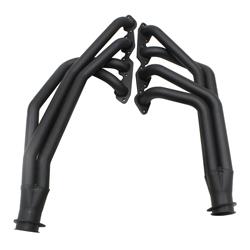 Patriot Tri-5 Headers H8023-B