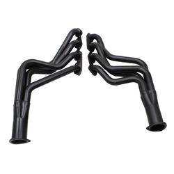 Patriot Full-Length Headers H8024-B