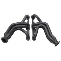 Patriot Tri-5 Headers H8025-B