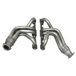 Patriot Tri-5 Headers H8025