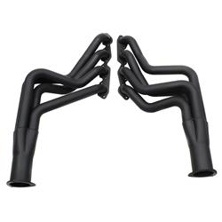 Patriot Full-Length Headers H8026-B
