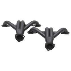 Patriot Tight Tuck Headers for 1923-1949 STREET ROD - H8027-B