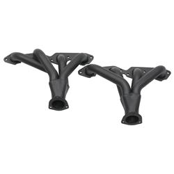Patriot Tight Tuck Headers H8029-B