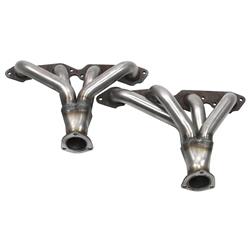 Patriot Tight Tuck Headers H8029