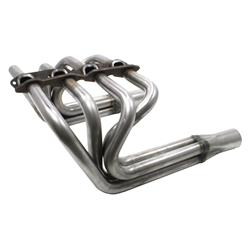 Patriot Roadster/Sprint Car Headers for 1923-1949 STREET ROD - H8031