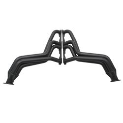 Patriot Full-Length Fat-Fendered Street Rod Headers H8033-B