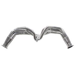 Patriot Tri-5 Headers for 1955-1957 BEL AIR, ONE-FIFTY SERIES, TWO-TEN SERIES - H8035-1