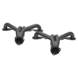 Patriot Tight Tuck Headers for 1923-1949 STREET ROD - H8037-B