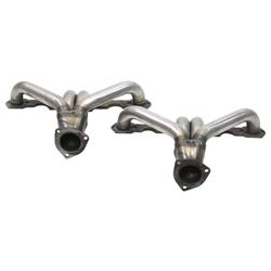 Patriot Tight Tuck Headers H8037