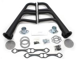 Patriot Classic Lakester Headers