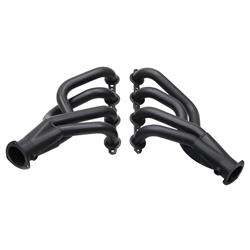 Patriot Tri-5 Headers H8046-B