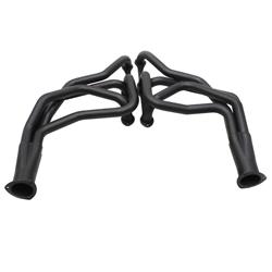 Patriot Full-Length Headers H8048-B