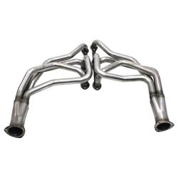 Patriot Full-Length Headers H8048