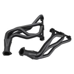 Patriot Full-Length Headers H8049-B