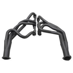 Patriot Tri-5 Headers for 1955-1957 BEL AIR, ONE-FIFTY SERIES, TWO-TEN SERIES - H8050-B