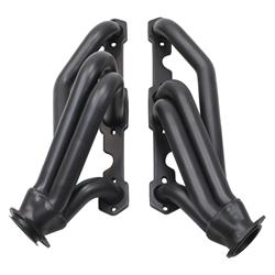 Patriot Clippster Headers H8051