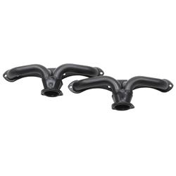 Patriot Tight Tuck Headers for 1923-1949 STREET ROD - H8052-B
