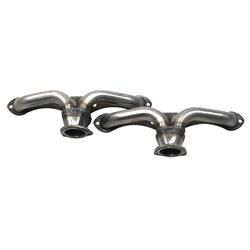 Patriot Tight Tuck Headers for 1923-1949 STREET ROD - H8052