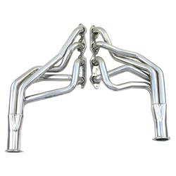 Patriot Exhaust H8087-1 Header for Chevy C10 LS1/6 