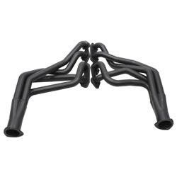 Patriot Full-Length Headers H8054-B