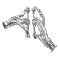 Patriot Clippster Headers H8056-1