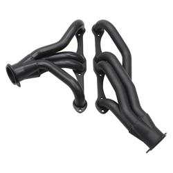 Patriot Clippster Headers H8056-B