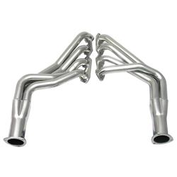 Patriot Full-Length Headers H8062-1