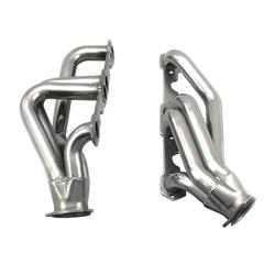 Patriot Tri-5 Headers H8063-1