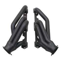 Patriot Tri-5 Headers H8063