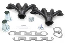 Patriot Exhaust Headers H8064-B