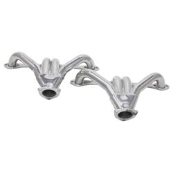 Patriot Tight Tuck Headers for 1923-1954 STREET ROD - H8065-1