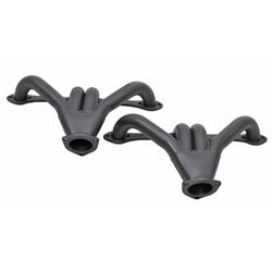 Patriot Tight Tuck Headers H8065-B