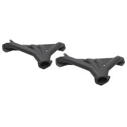 Patriot Tight Tuck Headers H8066-B