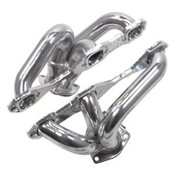 Patriot Tight Tuck Headers for 1923-1949 STREET ROD - H8067-1