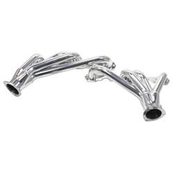Patriot Specific-Fit Headers for 1982-1992 CAMARO, FIREBIRD - H8068-1